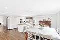 Property photo of 5 Nottinghill Place Oxenford QLD 4210