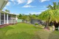 Property photo of 5 Nottinghill Place Oxenford QLD 4210