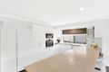 Property photo of 5 Nottinghill Place Oxenford QLD 4210