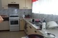 Property photo of 16 Bathurst Street Berala NSW 2141