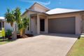 Property photo of 31 Kahana Avenue Burdell QLD 4818