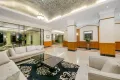 Property photo of 5/1 Goodwin Street Kangaroo Point QLD 4169