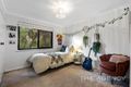 Property photo of 1370 Victor Road Darlington WA 6070