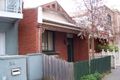 Property photo of 92 Coppin Street Richmond VIC 3121