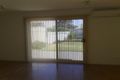 Property photo of 28A Oakley Crescent Aldinga Beach SA 5173