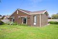 Property photo of 11 Webb Avenue Seymour VIC 3660