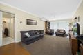 Property photo of 11 Webb Avenue Seymour VIC 3660