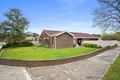 Property photo of 11 Webb Avenue Seymour VIC 3660