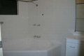 Property photo of 25 Marr Street Edmonton QLD 4869