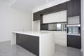 Property photo of 13 Mahnken Avenue Revesby NSW 2212