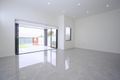 Property photo of 13 Mahnken Avenue Revesby NSW 2212
