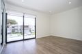 Property photo of 13 Mahnken Avenue Revesby NSW 2212