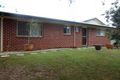 Property photo of 3/20 Doolan Street Nambour QLD 4560