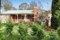 Property photo of 19 Thomas Street Eltham VIC 3095