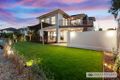 Property photo of 53 Sanctuary Lakes South Boulevard Point Cook VIC 3030