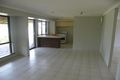 Property photo of 47 Wanjina Crescent Wanneroo WA 6065