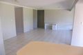 Property photo of 47 Wanjina Crescent Wanneroo WA 6065