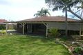 Property photo of 47 Wanjina Crescent Wanneroo WA 6065