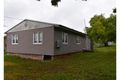 Property photo of 7 Bonada Avenue Mumbil NSW 2820
