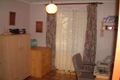 Property photo of 1 Mayhew Road Darlington WA 6070