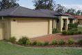 Property photo of 9 Skye Place Upper Kedron QLD 4055