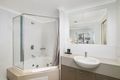 Property photo of 329/51-54 The Esplanade Ettalong Beach NSW 2257