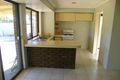 Property photo of 47 Wanjina Crescent Wanneroo WA 6065
