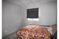 Property photo of 7 Bonada Avenue Mumbil NSW 2820