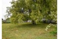 Property photo of 7 Bonada Avenue Mumbil NSW 2820