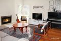 Property photo of 19 Thomas Street Eltham VIC 3095