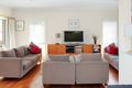 Property photo of 19 Thomas Street Eltham VIC 3095