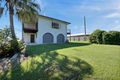 Property photo of 39 Hackett Court Campwin Beach QLD 4737