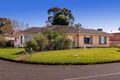 Property photo of 2 Canberra Crescent Valley View SA 5093
