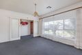 Property photo of 2 Canberra Crescent Valley View SA 5093
