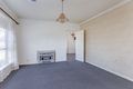 Property photo of 2 Canberra Crescent Valley View SA 5093