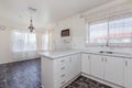 Property photo of 2 Canberra Crescent Valley View SA 5093