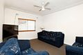Property photo of 10 York Street Condell Park NSW 2200