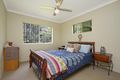 Property photo of 31/3 Clancy Court Tugun QLD 4224