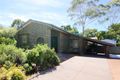 Property photo of 11 Condada Drive Banksia Park SA 5091