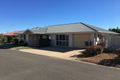 Property photo of 267/21 Walters Street Bundaberg North QLD 4670
