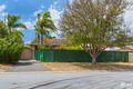 Property photo of 36 Cabarita Road Armadale WA 6112