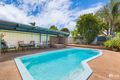 Property photo of 36 Cabarita Road Armadale WA 6112