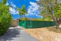 Property photo of 36 Cabarita Road Armadale WA 6112