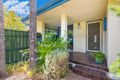 Property photo of 36 Cabarita Road Armadale WA 6112