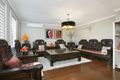 Property photo of 8 Ara Place Hinchinbrook NSW 2168
