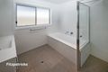 Property photo of 4 Chipp Place Lloyd NSW 2650