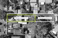 Property photo of 38 Rochester Street Strathfield NSW 2135