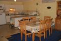 Property photo of 25 McLaren Place Ingleburn NSW 2565