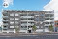 Property photo of 24/120 Victoria Road Gladesville NSW 2111