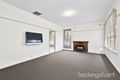 Property photo of 26 Okeefe Street Bellfield VIC 3081